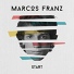 Marcos Franz