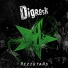 Digresk