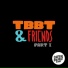 Tambour Battant, Dirty Zblu feat. Deejay Skillz