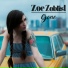 Zoe Zobrist