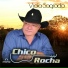Chico Rocha