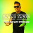 Banda Thoto