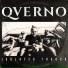 Qverno feat. Liher
