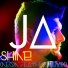 Jay Arseno