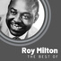 Roy Milton