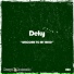 Deky