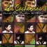 Los Cacharros