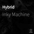 Inky Machine