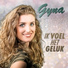 Gyna