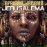 African Dreams