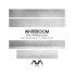 Adam White & Andy Moor pres. Whiteroom