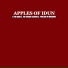 Apples of idun