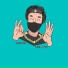 Kulesh(prod.CAMEO )