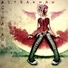 A.S.T.R.A.K.H.A.N