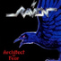 Raven