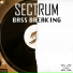 Sectrum