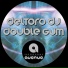 DeLToRo Dj
