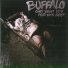 Buffalo
