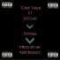 Tony Tana feat. Sitcho, Bugzy