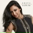 Evita Sereti