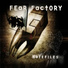 FEAR FAKTORY