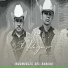 Indomables Del Rancho