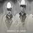 Indomables Del Rancho