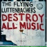 The Flying Luttenbachers
