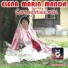 Elena Maria Manda