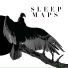 Sleep Maps