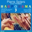 Pierre Spiers et son Orchestre