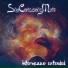 SCM (subconsciousmind)
