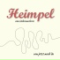 Heimpel - Eine Liedermacherei