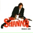Del Shannon