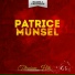 Patrice Munsel