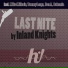 Inland Knights
