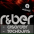 R&Ber