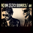Neon Electronics