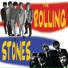 The Rolling Stones