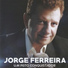 Jorge Ferreira