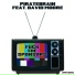 Piratebrain feat. David Moore feat. David Moore