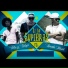Tike y Blejo feat. Landa Freak
