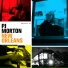 Adam Levine ft. PJ Morton