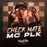 MC PLK