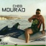 Cheb Mourad