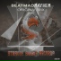 Beatmad