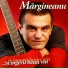 Margineanu feat. Cici
