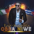 OBBA NIWE