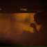 Blurred Mirror
