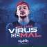 MC Japa